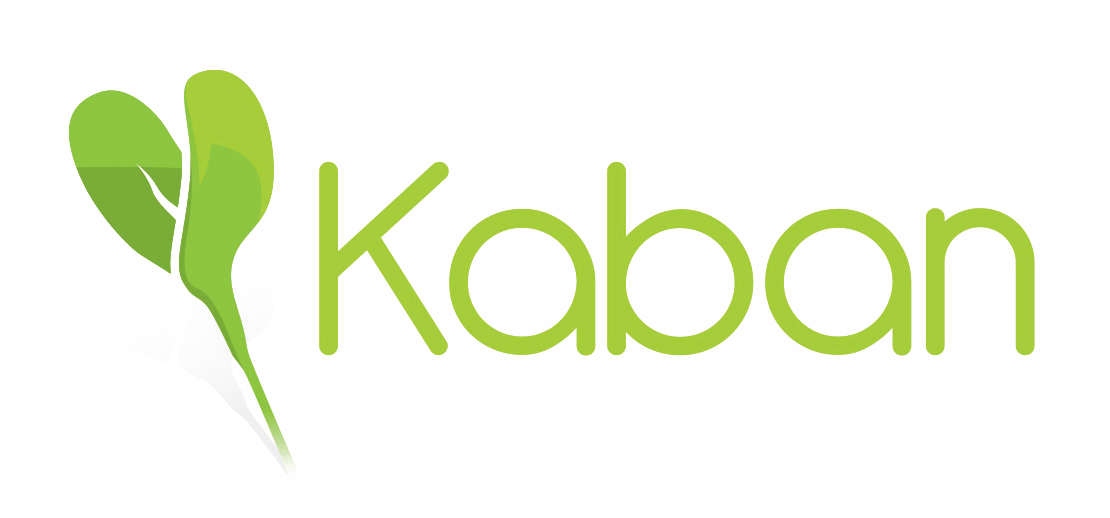 Kaban