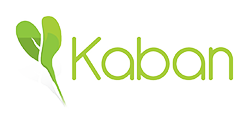 KABAN